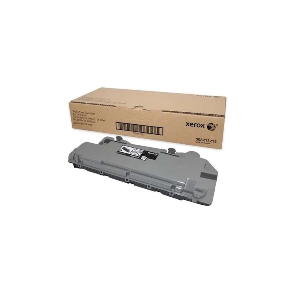 Canon 1320B003 MC-05 Atık Kutusu 