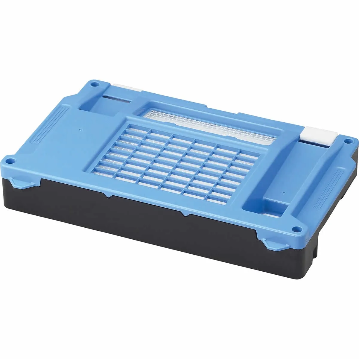 Canon 1320B008 MC-07 Atık Kutusu