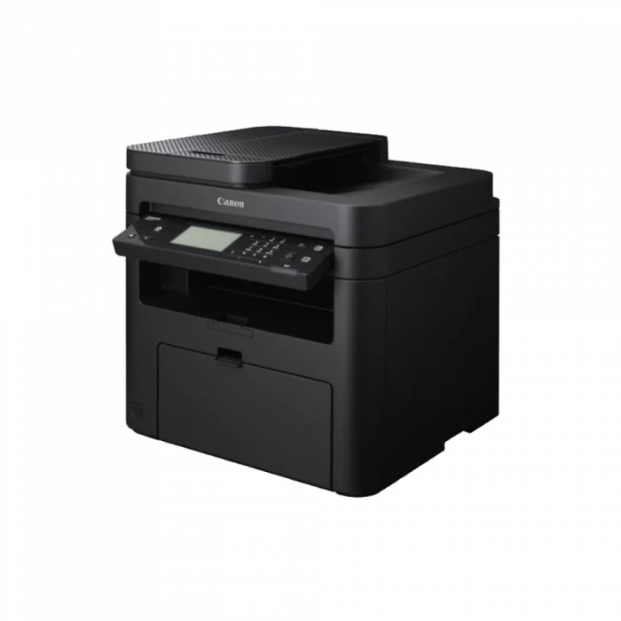 Canon i-Sensys MF237W Mono Çok Fonksiyonlu Lazer Yazıcı