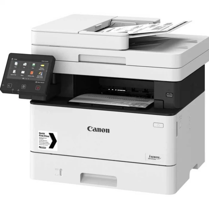 canon-i-sensys-mf453dw-mono-Çok-fonksiyonlu-lazer-yazıcı-5.webp