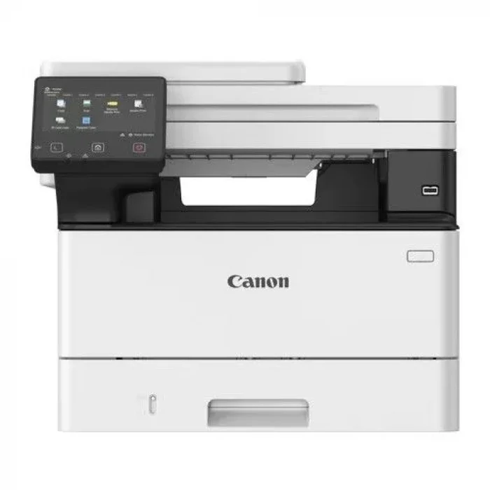 canon-i-sensys-mf463dw-cok-fonksiyonlu-lazer-yazici