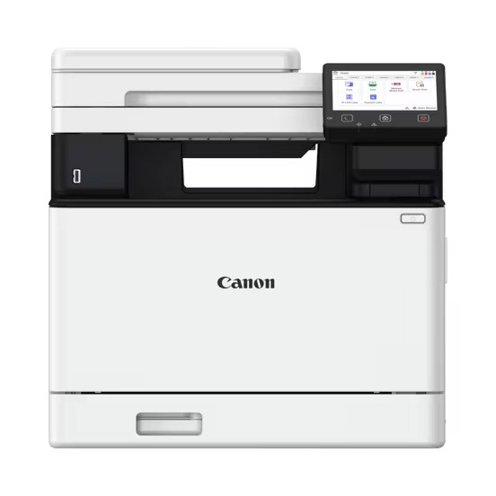 canon-imageforce-c1333-yazici