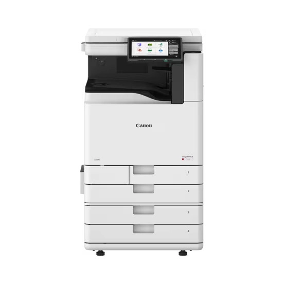 canon-imageforce-c3150-yazici