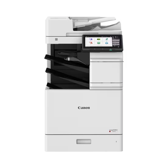 Canon imageFORCE C611 Yazıcı