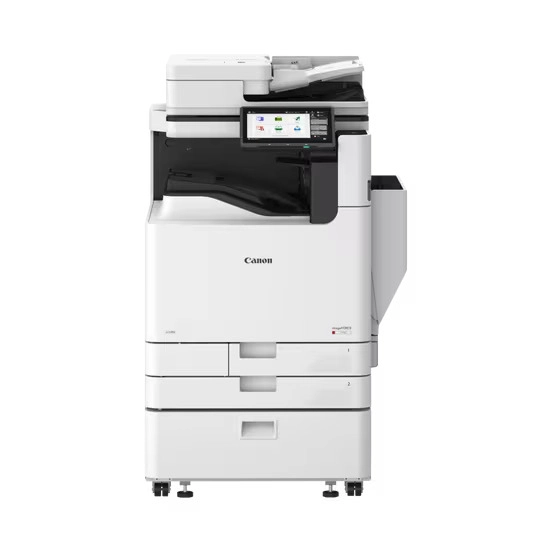canon-imageforce-c7165-yazici