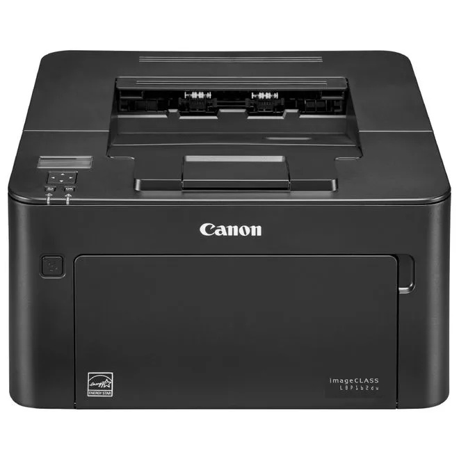 Canon LBP 162DW Mono Lazer Yazıcı