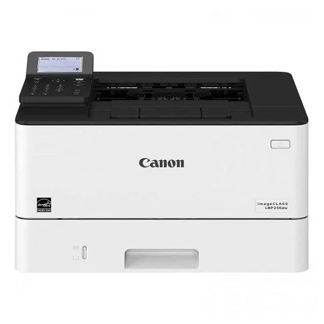 Canon LBP 236DW Mono Lazer Yazıcı