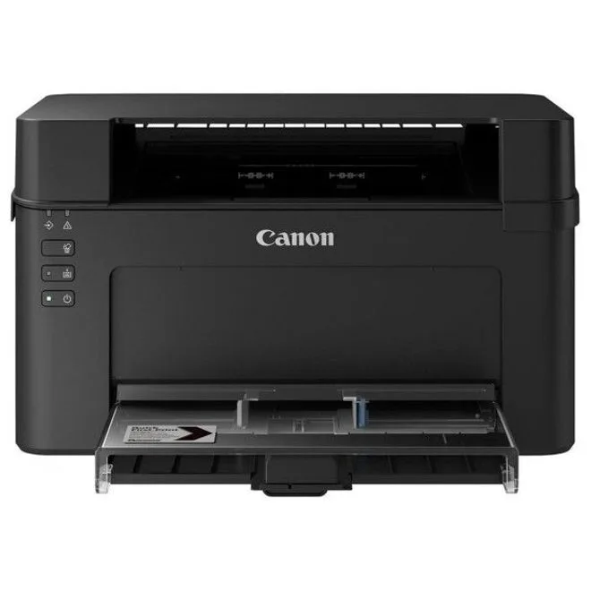 Canon LBP112 Mono Lazer Yazıcı