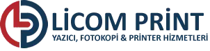 brother licomprint logo